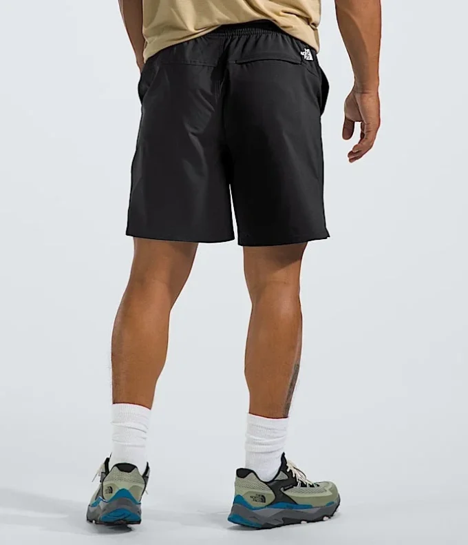 Herren-Wander-Shorts 2.0 Herren-Wander-Shorts 2.0