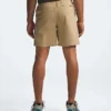 Herren-Wander-Shorts 2.0 Herren-Wander-Shorts 2.0