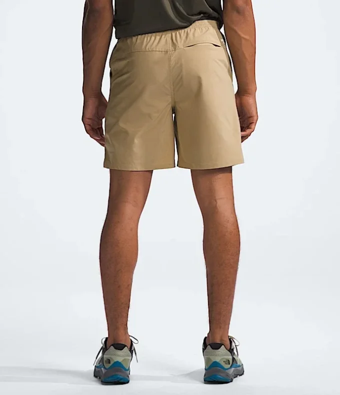 Herren-Wander-Shorts 2.0 Herren-Wander-Shorts 2.0