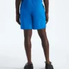 Herren-Wander-Shorts 2.0 Herren-Wander-Shorts 2.0