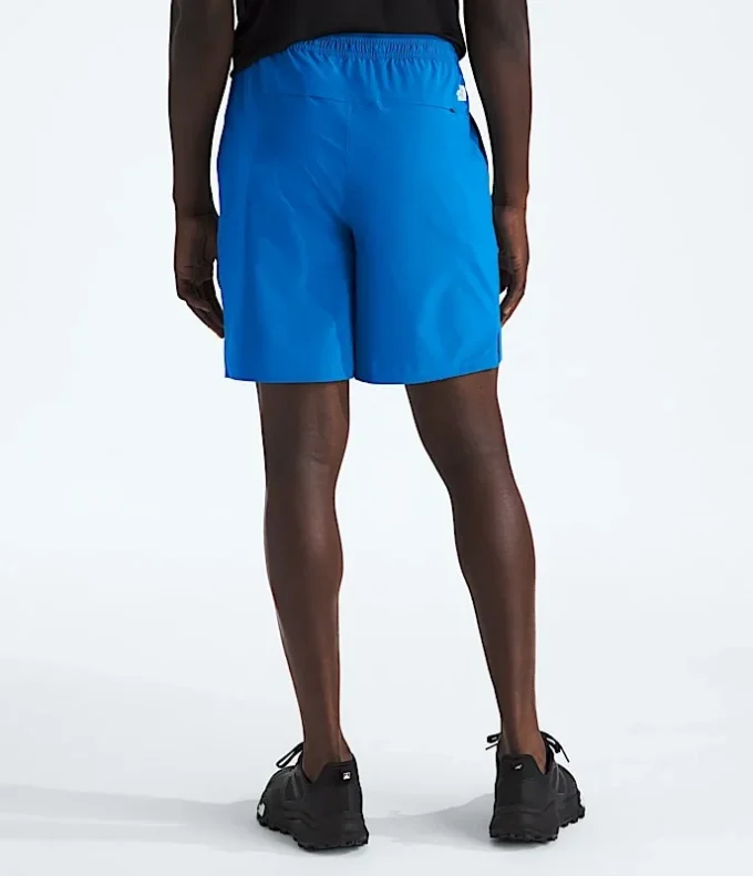 Herren-Wander-Shorts 2.0 Herren-Wander-Shorts 2.0