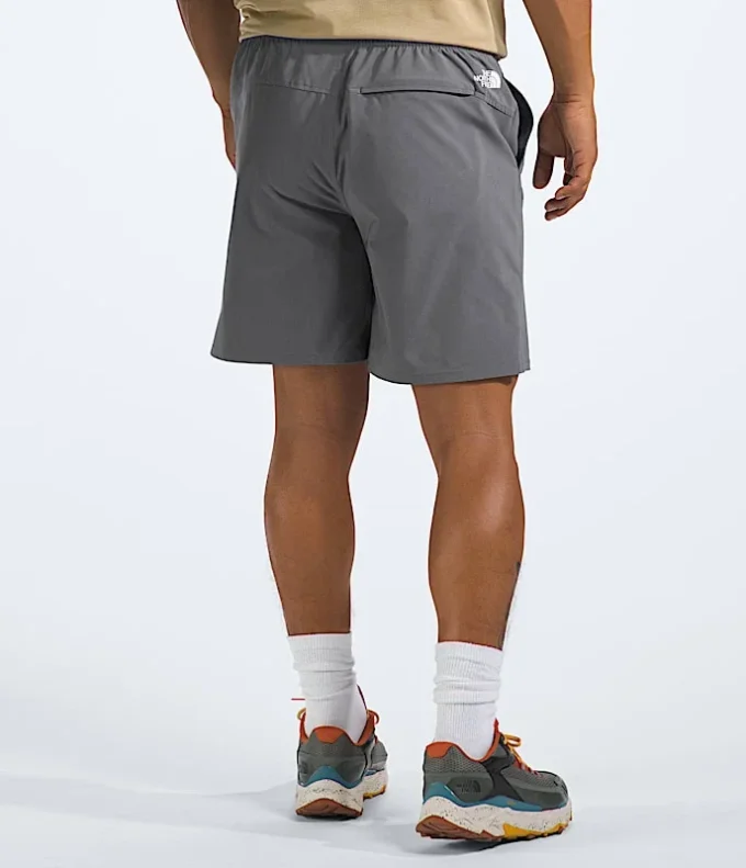 Herren-Wander-Shorts 2.0