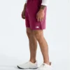 Herren-Wander-Shorts 2.0