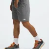 Herren-Wander-Shorts 2.0