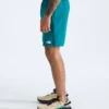 Herren-Wander-Shorts 2.0 Herren-Wander-Shorts 2.0