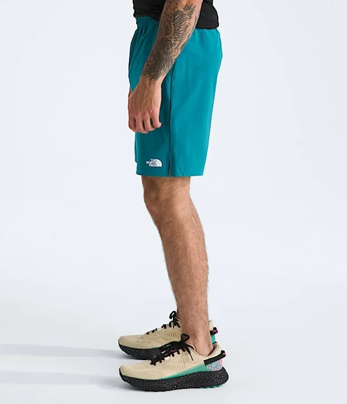 Herren-Wander-Shorts 2.0 Herren-Wander-Shorts 2.0