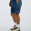 Herren-Wander-Shorts 2.0 Herren-Wander-Shorts 2.0