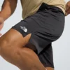 Herren-Wander-Shorts 2.0 Herren-Wander-Shorts 2.0
