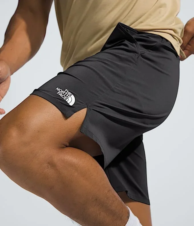 Herren-Wander-Shorts 2.0 Herren-Wander-Shorts 2.0