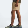 Herren-Wander-Shorts 2.0 Herren-Wander-Shorts 2.0