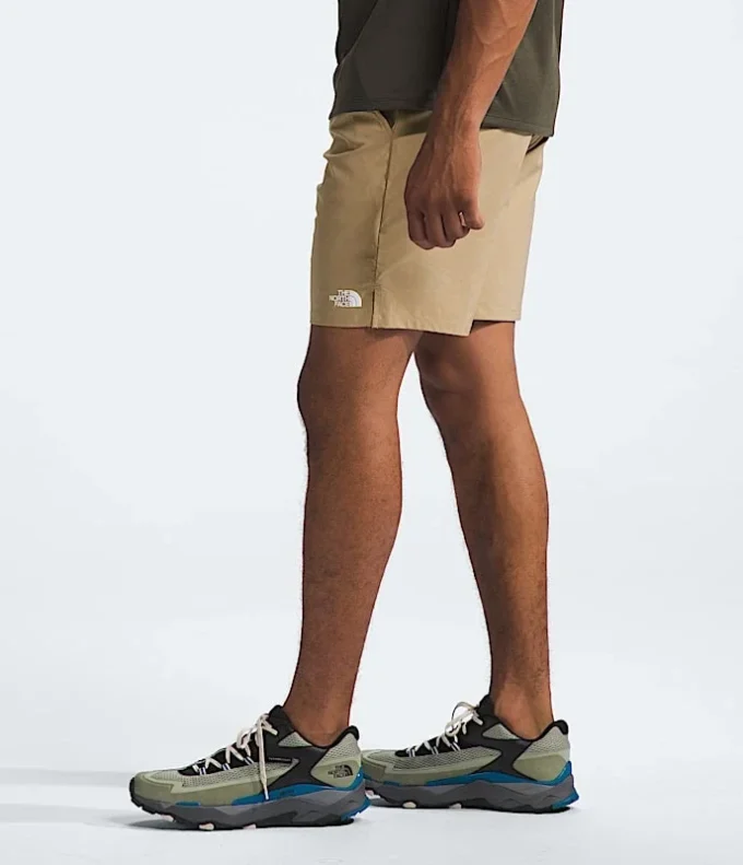 Herren-Wander-Shorts 2.0 Herren-Wander-Shorts 2.0