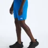 Herren-Wander-Shorts 2.0 Herren-Wander-Shorts 2.0