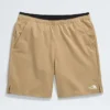 Herren-Wander-Shorts 2.0 Herren-Wander-Shorts 2.0