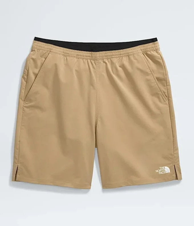 Herren-Wander-Shorts 2.0 Herren-Wander-Shorts 2.0