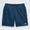 Herren-Wander-Shorts 2.0 Herren-Wander-Shorts 2.0