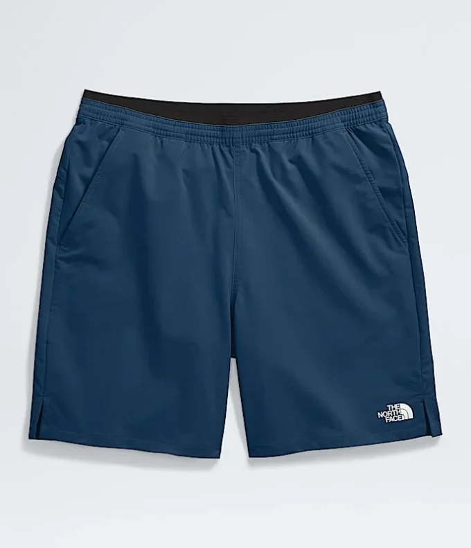 Herren-Wander-Shorts 2.0 Herren-Wander-Shorts 2.0