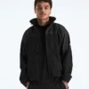 Herren-Wanderjacke Devils Thumb GORE-TEX®