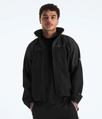 Herren-Wanderjacke Devils Thumb GORE-TEX®