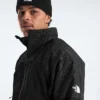 Herren-Wanderjacke Devils Thumb GORE-TEX®