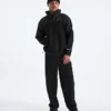 Herren-Wanderjacke Devils Thumb GORE-TEX®
