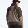 Herren-Wanderjacke Devils Thumb GORE-TEX®