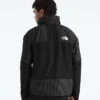 Herren-Wanderjacke Devils Thumb GORE-TEX®
