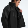 Herren-Wanderjacke Devils Thumb GORE-TEX®
