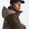 Herren-Wanderjacke Devils Thumb GORE-TEX®