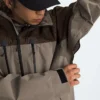 Herren-Wanderjacke Devils Thumb GORE-TEX®