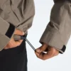 Herren-Wanderjacke Devils Thumb GORE-TEX®