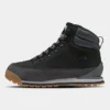 Herren-Wasserdichte Lederstiefel Back-To-Berkeley IV Herren-Wasserdichte Lederstiefel Back-To-Berkeley IV