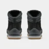 Herren-Wasserdichte Lederstiefel Back-To-Berkeley IV Herren-Wasserdichte Lederstiefel Back-To-Berkeley IV