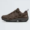 Herren-Wasserdichte Schuhe Hedgehog 3 Herren-Wasserdichte Schuhe Hedgehog 3