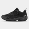 Herren-Wasserdichte Schuhe Hedgehog 3