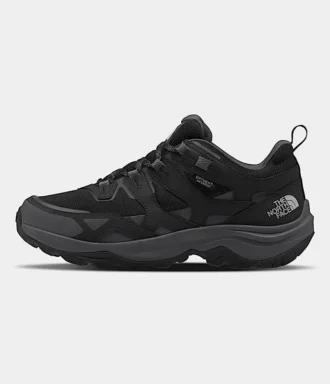 Herren-Wasserdichte Schuhe Hedgehog 3