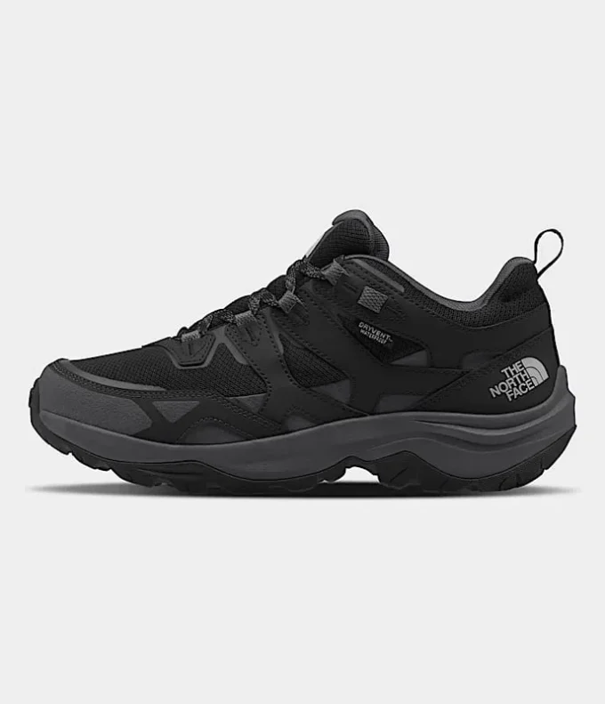 Herren-Wasserdichte Schuhe Hedgehog 3