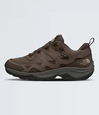 Herren-Wasserdichte Schuhe Hedgehog 3