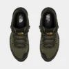 Herren-Wasserdichte Schuhe Hedgehog 3 Herren-Wasserdichte Schuhe Hedgehog 3