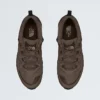 Herren-Wasserdichte Schuhe Hedgehog 3 Herren-Wasserdichte Schuhe Hedgehog 3