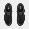 Herren-Wasserdichte Schuhe Hedgehog 3