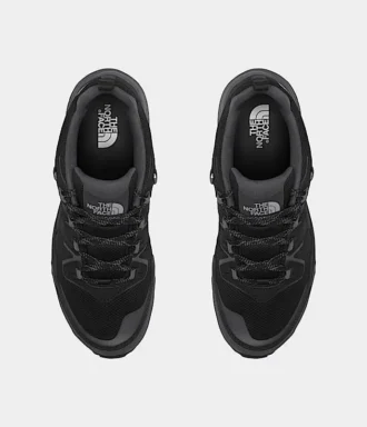 Herren-Wasserdichte Schuhe Hedgehog 3