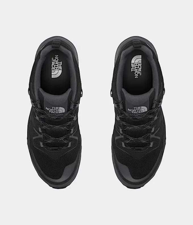 Herren-Wasserdichte Schuhe Hedgehog 3