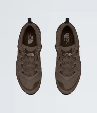 Herren-Wasserdichte Schuhe Hedgehog 3