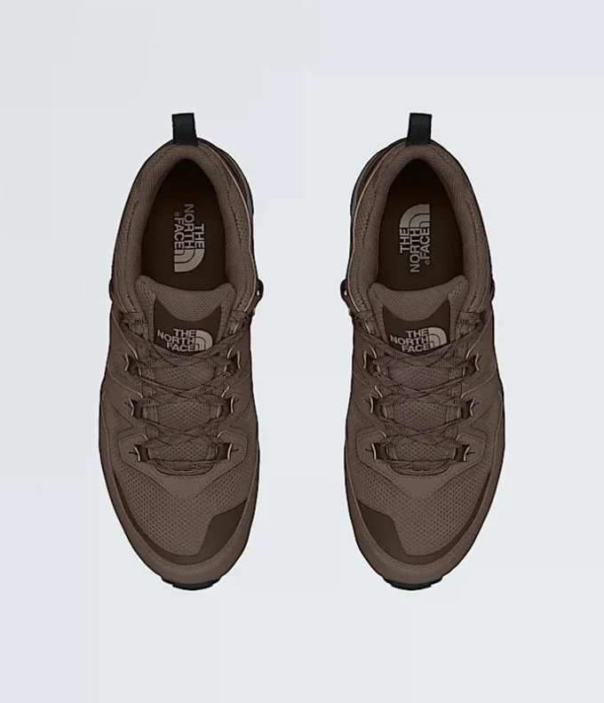 Herren-Wasserdichte Schuhe Hedgehog 3 Herren-Wasserdichte Schuhe Hedgehog 3