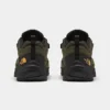 Herren-Wasserdichte Schuhe Hedgehog 3 Herren-Wasserdichte Schuhe Hedgehog 3