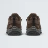 Herren-Wasserdichte Schuhe Hedgehog 3 Herren-Wasserdichte Schuhe Hedgehog 3
