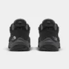 Herren-Wasserdichte Schuhe Hedgehog 3