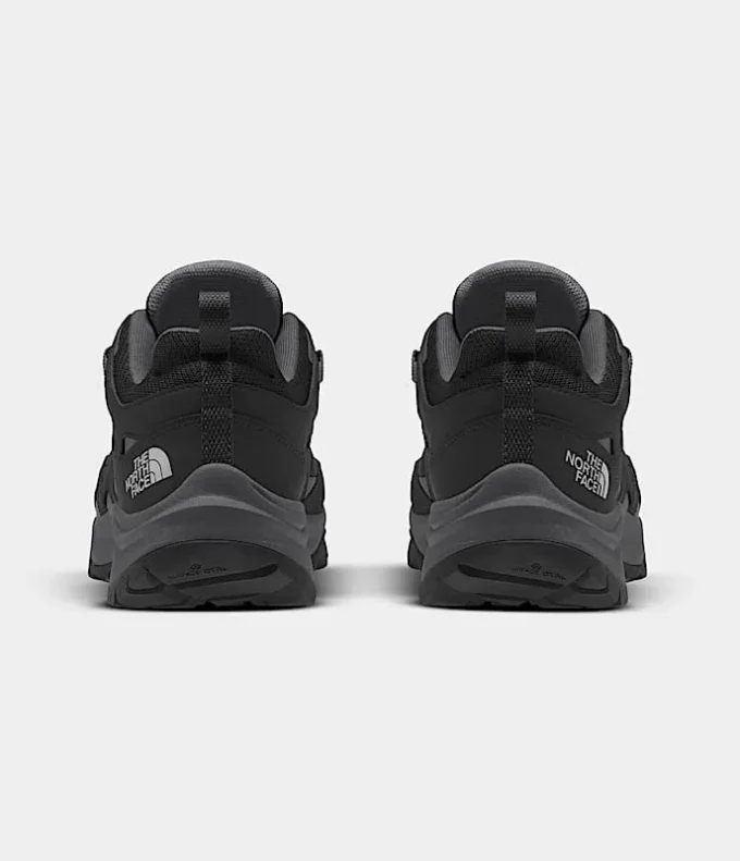 Herren-Wasserdichte Schuhe Hedgehog 3