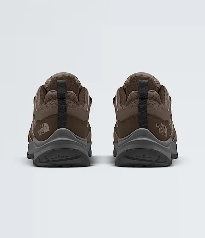 Herren-Wasserdichte Schuhe Hedgehog 3 Herren-Wasserdichte Schuhe Hedgehog 3