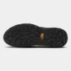 Herren-Wasserdichte Schuhe Hedgehog 3 Herren-Wasserdichte Schuhe Hedgehog 3